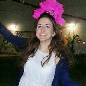 avatar of Nour Abu Saud